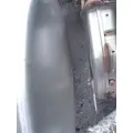 INTERNATIONAL RH FUEL TANK thumbnail 3
