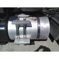 INTERNATIONAL RH FUEL TANK thumbnail 1
