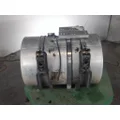 INTERNATIONAL RH FUEL TANK thumbnail 2