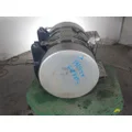 INTERNATIONAL RH FUEL TANK thumbnail 3