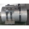 INTERNATIONAL RH FUEL TANK thumbnail 4