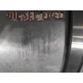INTERNATIONAL RH FUEL TANK thumbnail 5