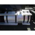 INTERNATIONAL RH FUEL TANK thumbnail 1