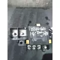 INTERNATIONAL RH FUSE BOX thumbnail 1
