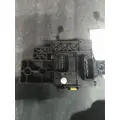 INTERNATIONAL RH FUSE BOX thumbnail 2