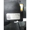 INTERNATIONAL RH FUSE BOX thumbnail 3