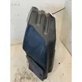INTERNATIONAL RH Fender Extension thumbnail 1