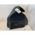 INTERNATIONAL RH Fender Extension thumbnail 2