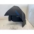 INTERNATIONAL RH Fender Extension thumbnail 3