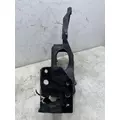 INTERNATIONAL RH Frame HornBumper Mount thumbnail 1