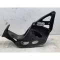 INTERNATIONAL RH Frame HornBumper Mount thumbnail 2