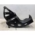 INTERNATIONAL RH Frame HornBumper Mount thumbnail 3