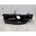 INTERNATIONAL RH Frame HornBumper Mount thumbnail 5