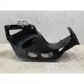 INTERNATIONAL RH Frame HornBumper Mount thumbnail 1