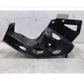 INTERNATIONAL RH Frame HornBumper Mount thumbnail 3