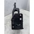 INTERNATIONAL RH Frame HornBumper Mount thumbnail 4