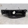 INTERNATIONAL RH Frame HornBumper Mount thumbnail 5