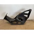 INTERNATIONAL RH Frame Horn thumbnail 1