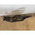 INTERNATIONAL RH Frame Horn thumbnail 2