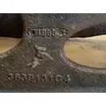 INTERNATIONAL RH Frame Horn thumbnail 4
