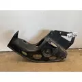 INTERNATIONAL RH Frame Horn thumbnail 1