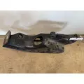 INTERNATIONAL RH Frame Horn thumbnail 2