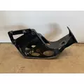 INTERNATIONAL RH Frame Horn thumbnail 3