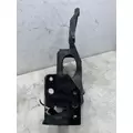 INTERNATIONAL RH Frame Horn thumbnail 1