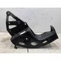 INTERNATIONAL RH Frame Horn thumbnail 3