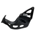 INTERNATIONAL RH Frame Horn thumbnail 6