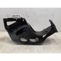 INTERNATIONAL RH Frame Horn thumbnail 1