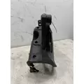 INTERNATIONAL RH Frame Horn thumbnail 2