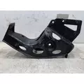 INTERNATIONAL RH Frame Horn thumbnail 3