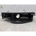INTERNATIONAL RH Frame Horn thumbnail 5