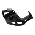 INTERNATIONAL RH Frame Horn thumbnail 6