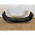 INTERNATIONAL RH Frame thumbnail 1