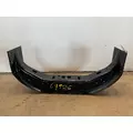 INTERNATIONAL RH Frame thumbnail 3