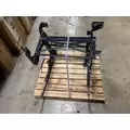 INTERNATIONAL RH Frame thumbnail 4