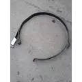 INTERNATIONAL RH Fuel Tank StrapHanger thumbnail 1