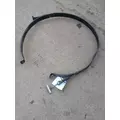 INTERNATIONAL RH Fuel Tank StrapHanger thumbnail 2