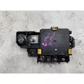 INTERNATIONAL RH Fuse Box thumbnail 1