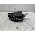 INTERNATIONAL RH Fuse Box thumbnail 2