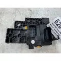 INTERNATIONAL RH Fuse Box thumbnail 3