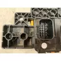 INTERNATIONAL RH Fuse Box thumbnail 4