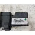 INTERNATIONAL RH Fuse Box thumbnail 5