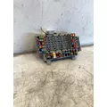 INTERNATIONAL RH Fuse Box thumbnail 1