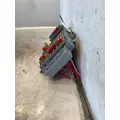 INTERNATIONAL RH Fuse Box thumbnail 3