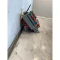 INTERNATIONAL RH Fuse Box thumbnail 4