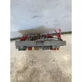 INTERNATIONAL RH Fuse Box thumbnail 5