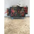 INTERNATIONAL RH Fuse Box thumbnail 6